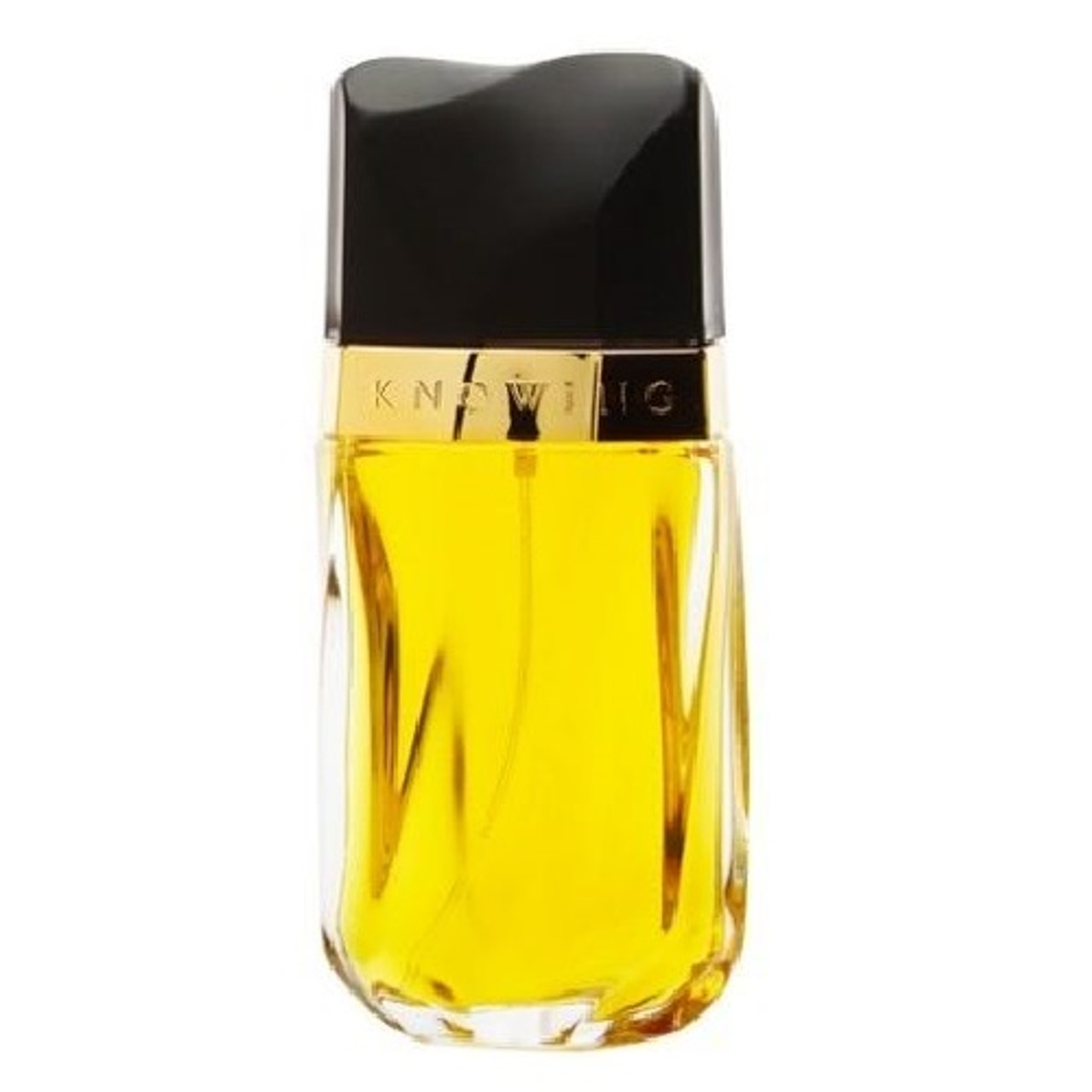 Knowing by Estee Lauder 2.5 oz EDP for Women Tester - ForeverLux