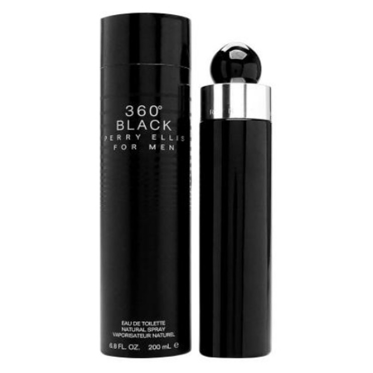 日本最級 for oz 6.8 EDT Ellis Perry by Black 360 men ForeverLux - パンツ