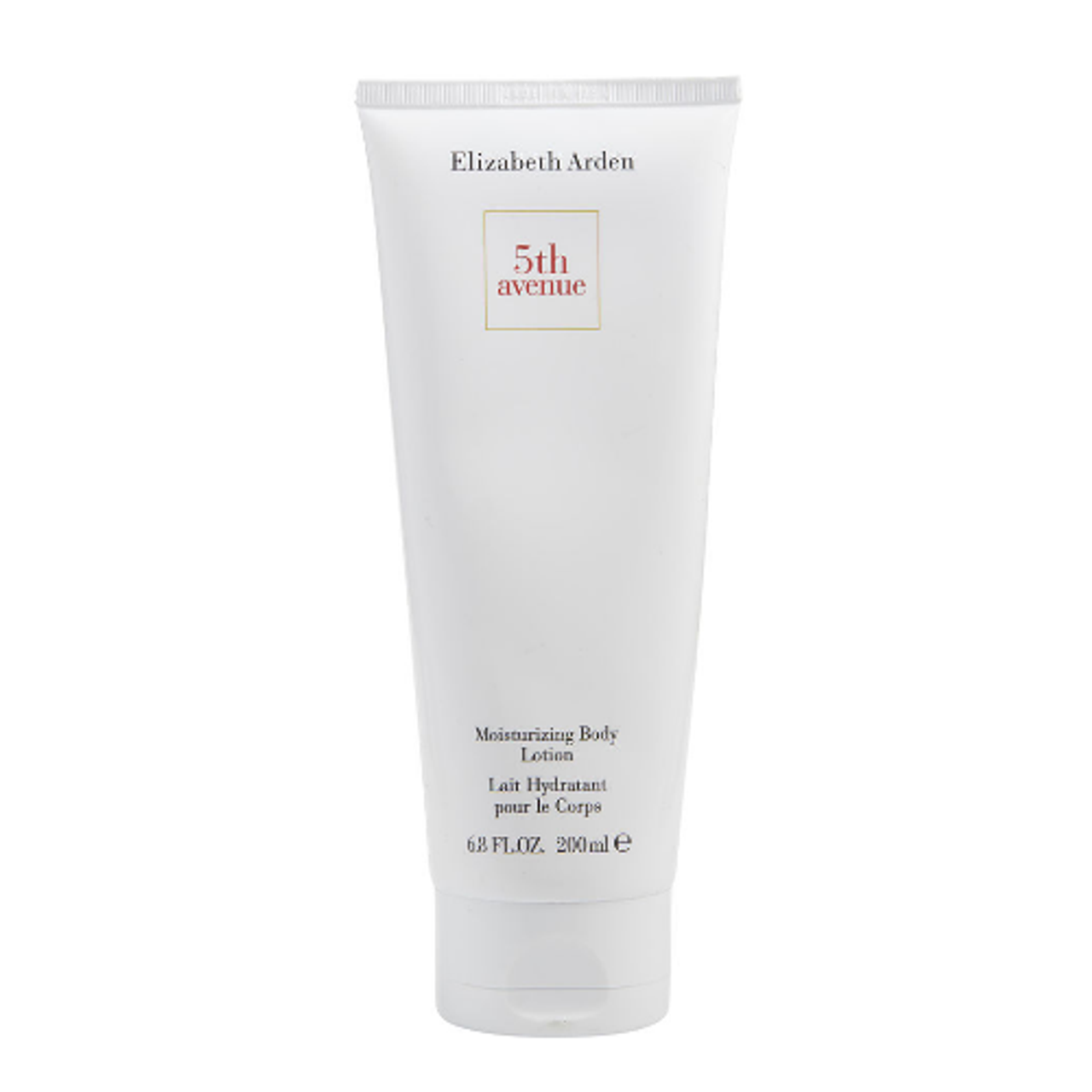 5th Avenue by Elizabeth Arden 6.8 oz Lotion for - ForeverLux