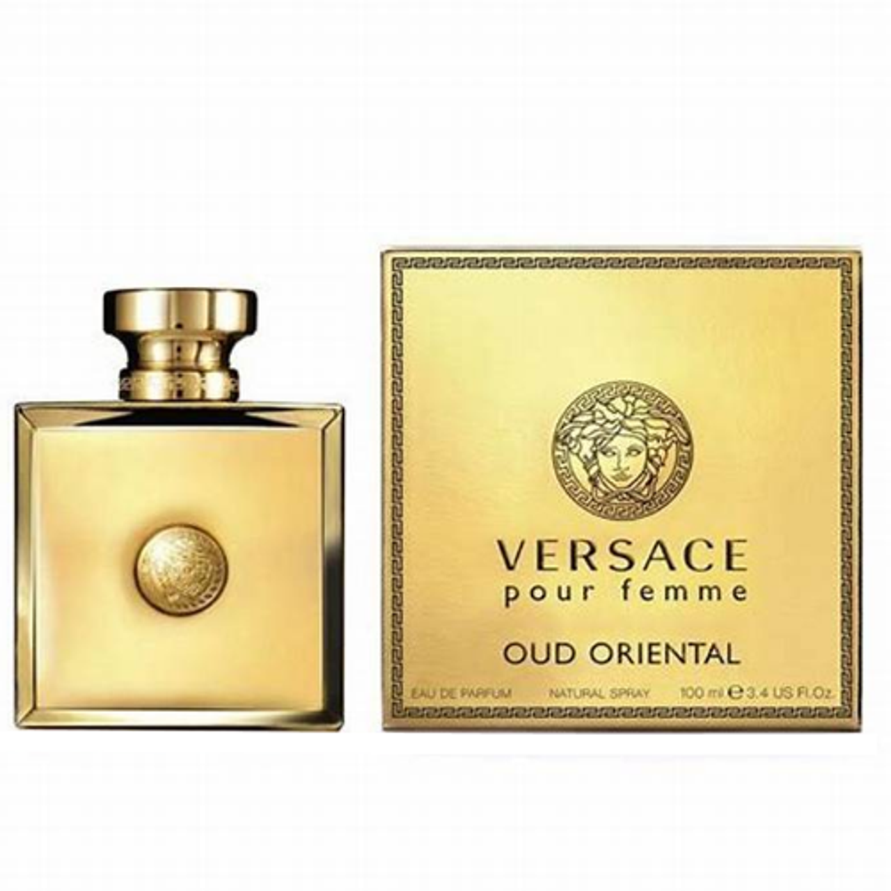 Туалетная вода versace pour. Версаче духи pour femme. Versace oud oriental pour femme, 100 ml. Versace туалетная вода Versace pour. Versace pour femme женские.