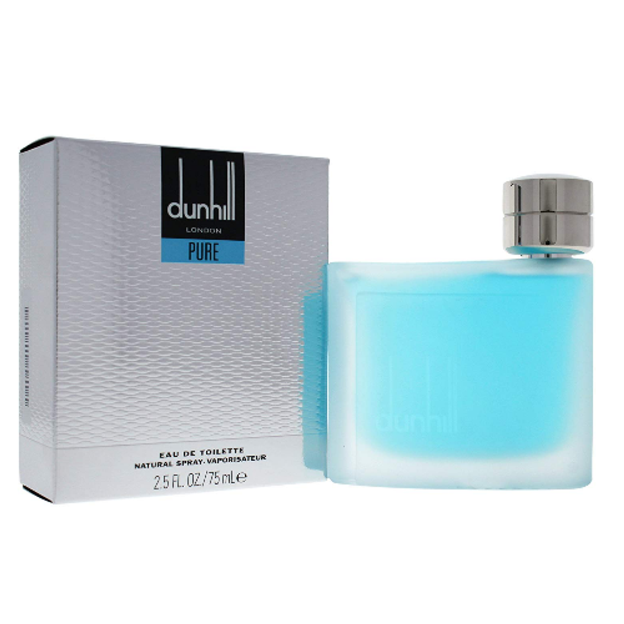 Dunhill Man by Alfred Dunhill 2.5 oz EDT for Men - ForeverLux