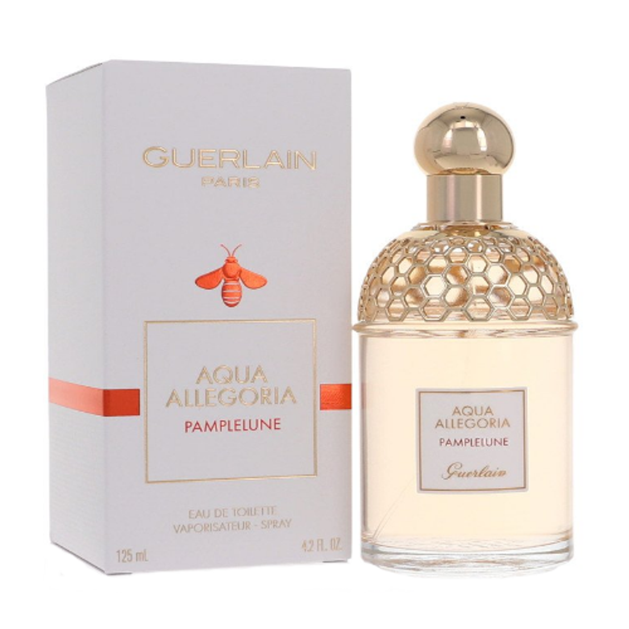 Guerlain aqua allegoria mandarine basilic туалетная. Guerlain Aqua Allegoria Mandarine basilic. Guerlain Aqua Allegoria Mandarine. Герлен Аква аллегория. Guerlain Aqua Allegoria Pamplelune.