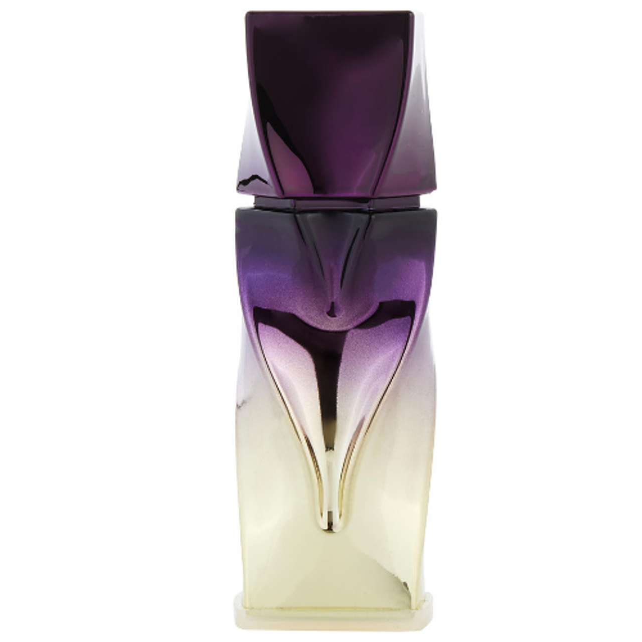 Christian Louboutin Tester Fragrances for Women