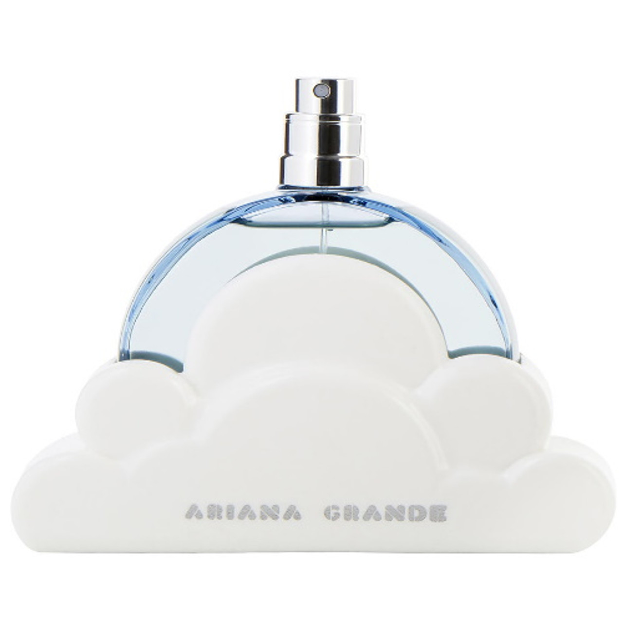 Духи cloud ariana. Духи облачко. Духи облако. Туалетная вода с облаками.