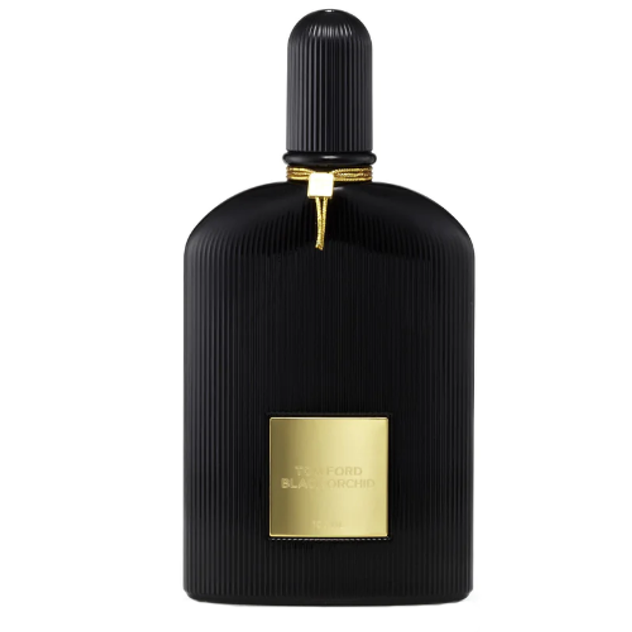 Tom Ford Black Orchid by Tom Ford 3.4 oz EDP Tester for Women - ForeverLux