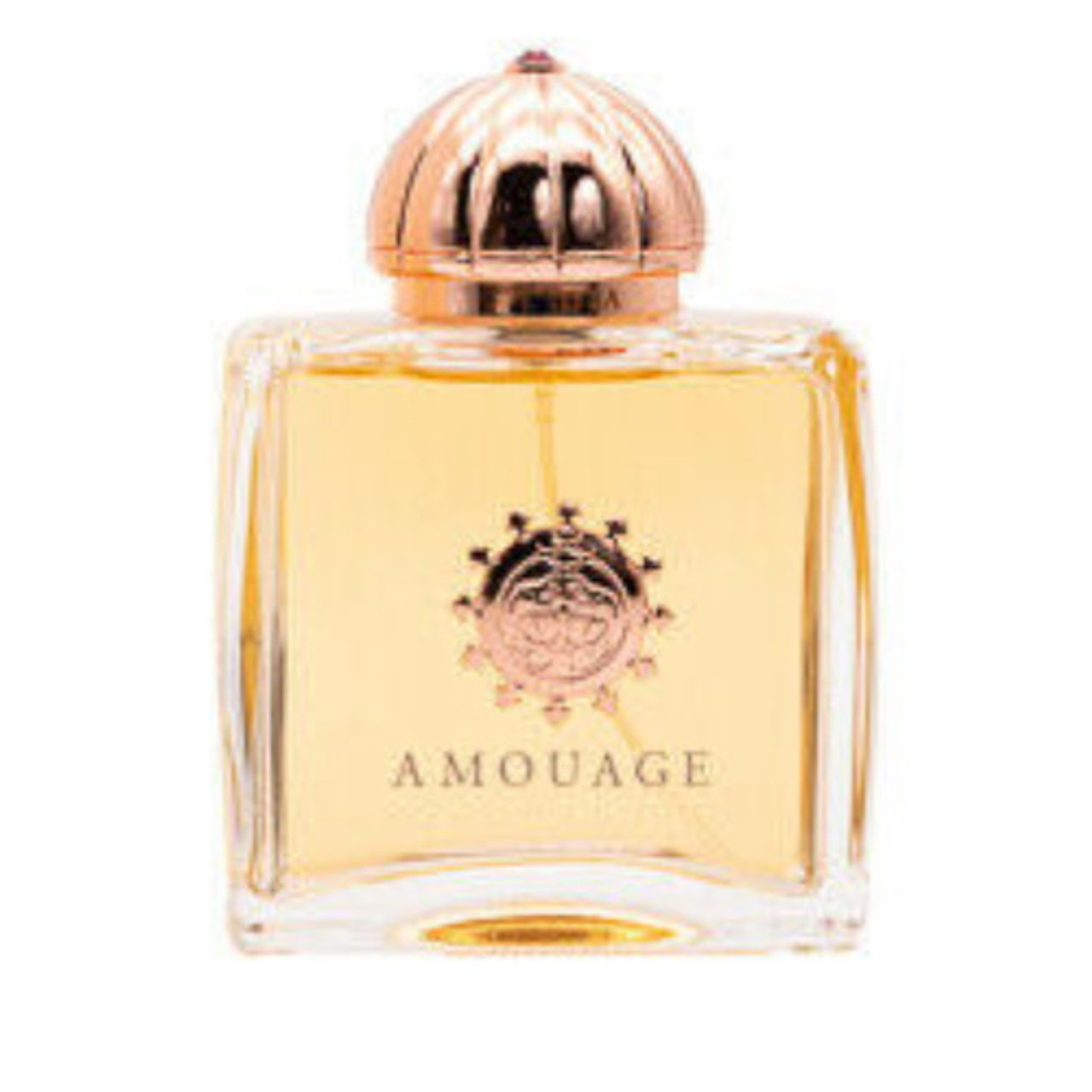 Amouage DIA by Amouage 3.4 oz EDP for Women Tester ForeverLux