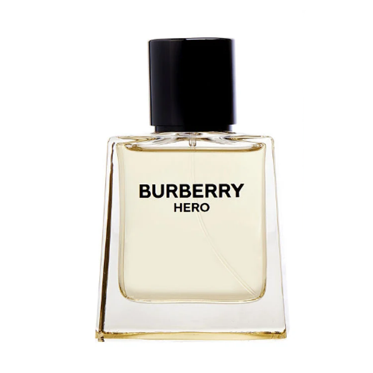 Burberry by Burberry 3.3 oz EDT for men Tester - ForeverLux