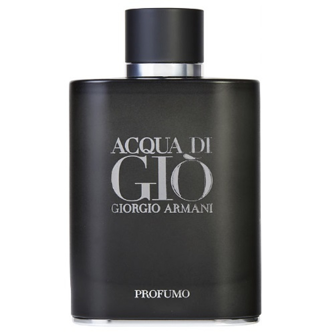 Acqua Di Gio Profumo by Giorgio Armani 2.5 oz Parfum Spray for men ...