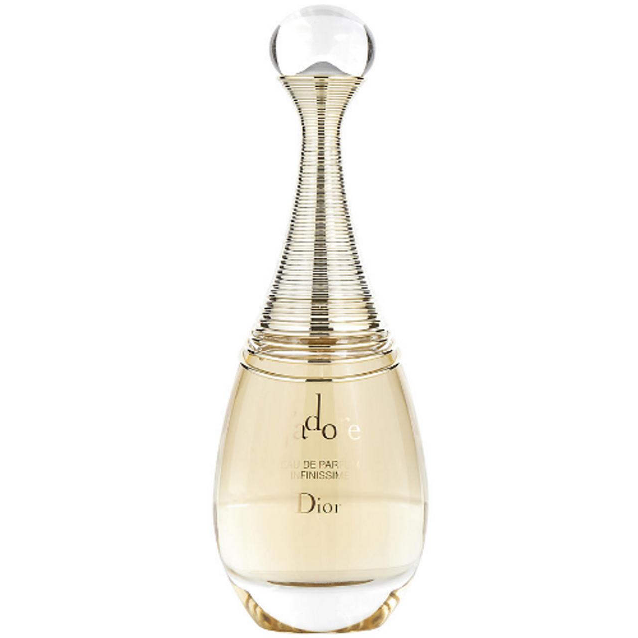 Tổng hợp 61 về christian dior jadore infinissime hay nhất  Du học Akina