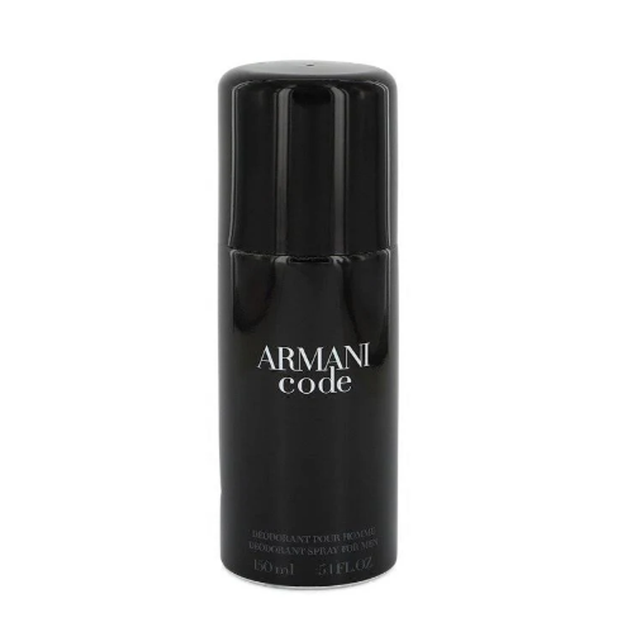 Tarif Watt gåde Armani Code by Giorgio Armani 5.1 oz Deodorant Spray for Men - ForeverLux