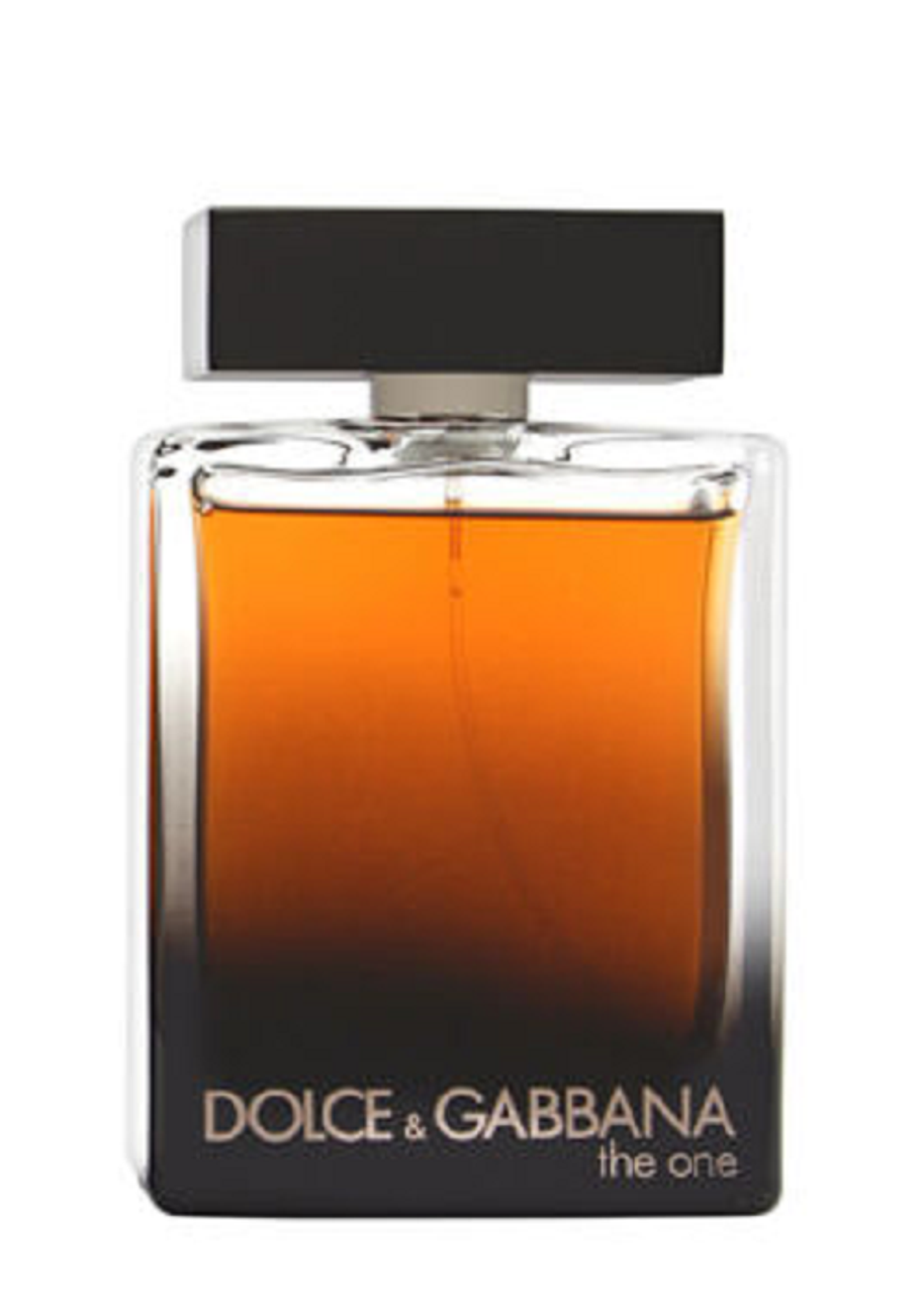 The One by Dolce & Gabbana 5.0 oz EDP for Men Tester - ForeverLux