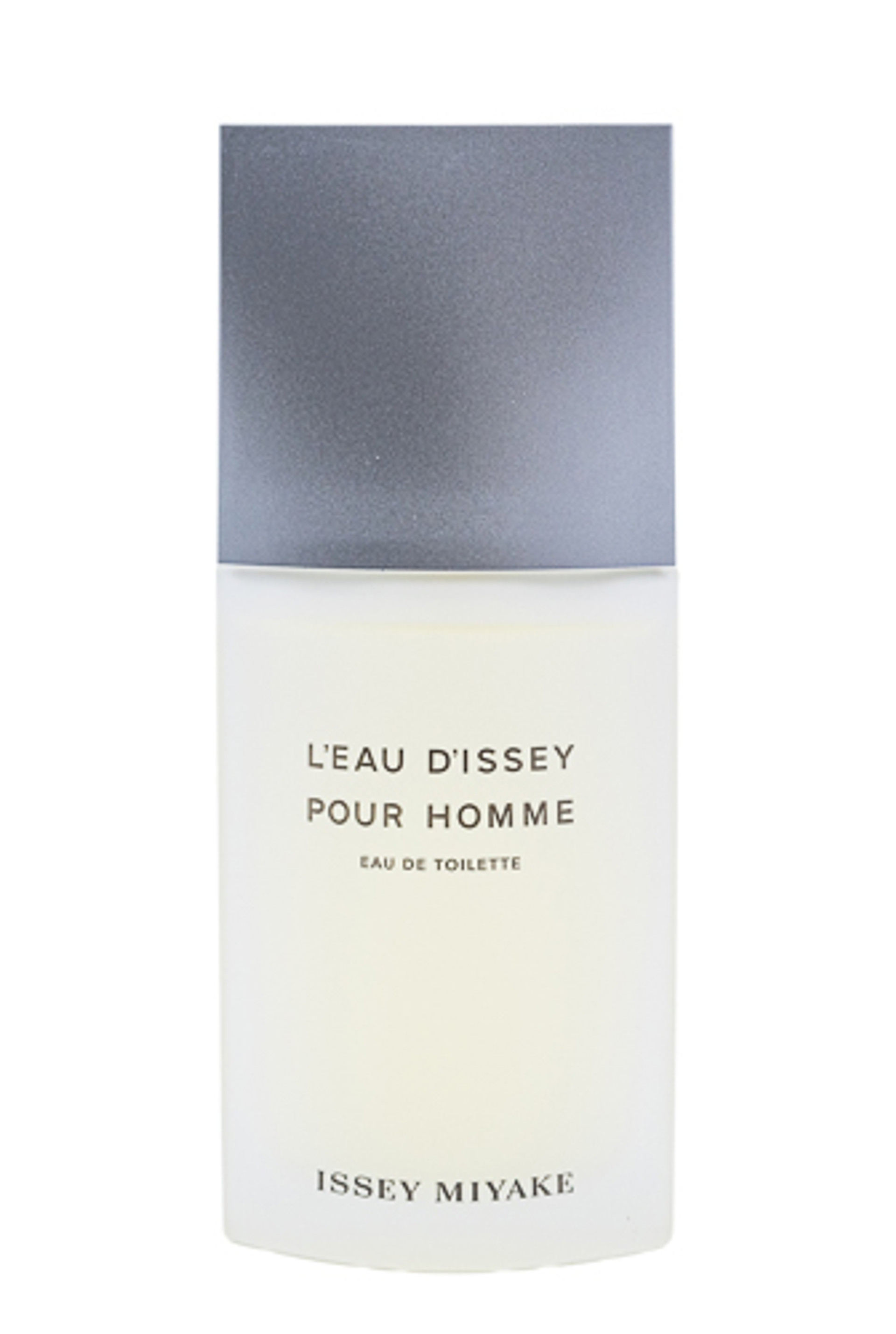 L'eau D'Issey by Issey Miyake 4.2 oz EDT for men Tester - ForeverLux