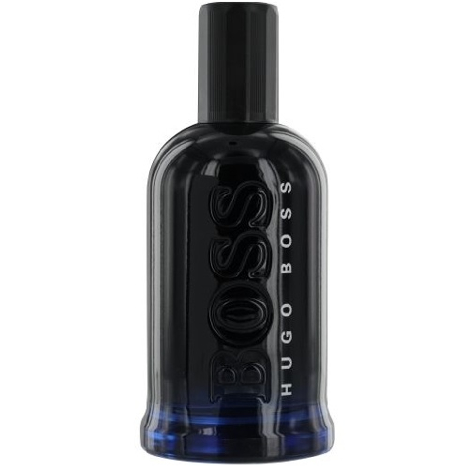 Boss Bottled Night by Hugo Boss 3.3 oz EDT for men Tester - ForeverLux