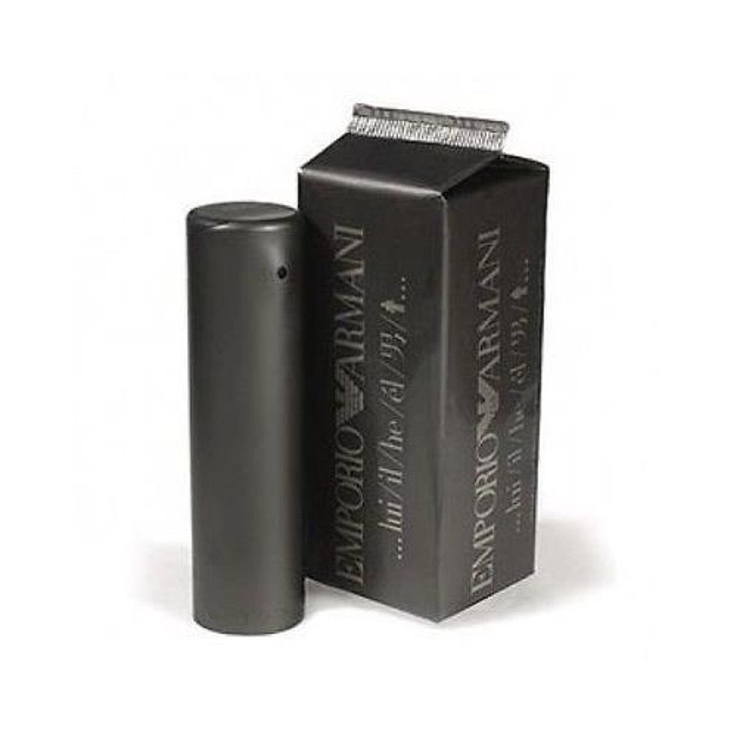 Emporio armani he lui Clearance