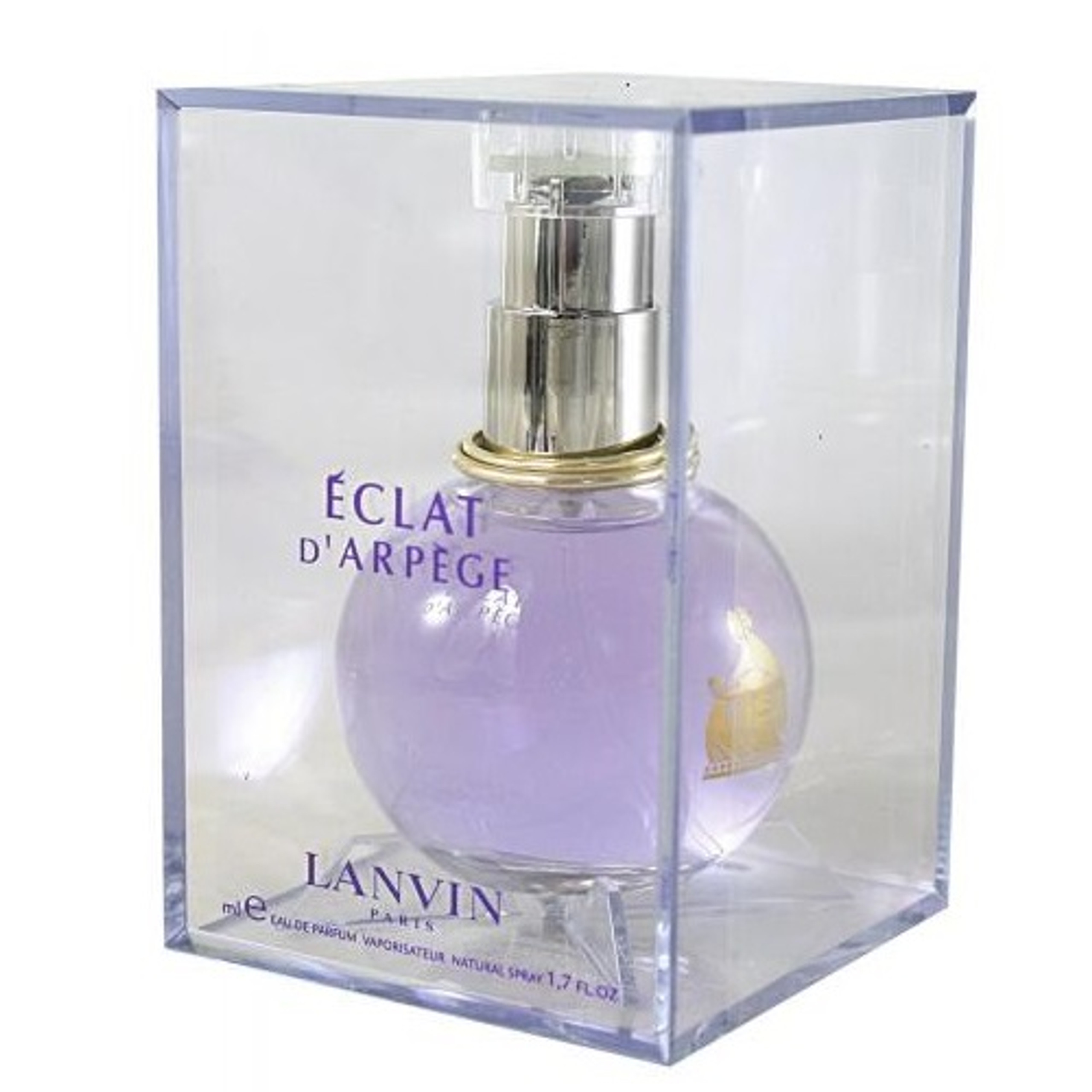 Eclat D'Arpege by Lanvin 1.7 oz EDP for women