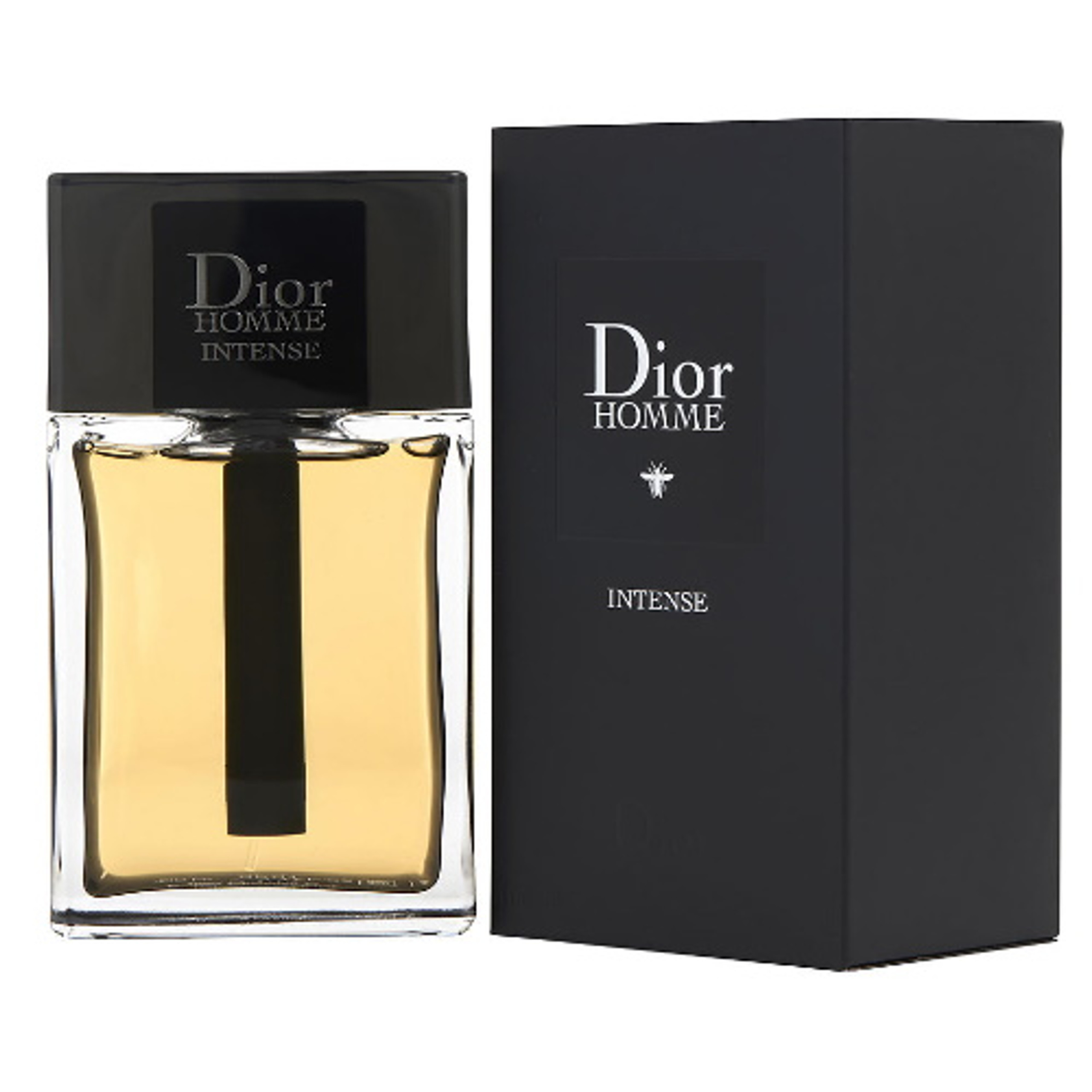 Dior Homme Intense by Christian Dior EDP 3.4 oz for Men ForeverLux Dior Homme Intense by Christian Dior EDP 3.4 oz for Men ForeverLux