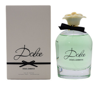 Buy D&G Light Blue by Dolce & Gabbana .84 oz EDT for Women | ForeverLux