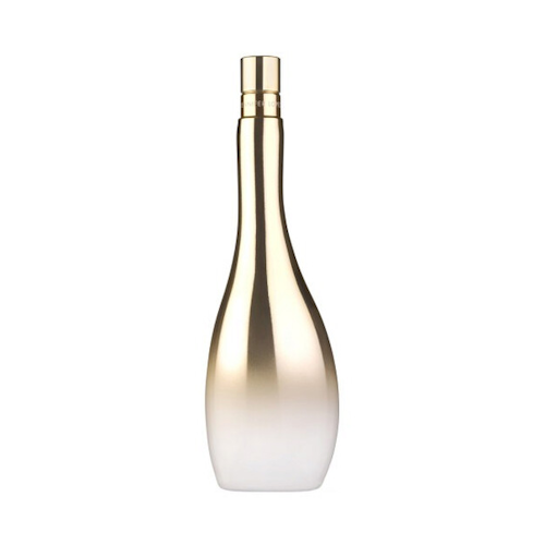 Enduring Glow by Jennifer Lopez 3.4 oz EDP for Women Tester