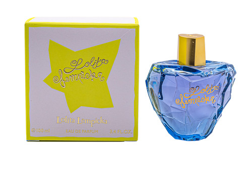 Lolita Lempicka by Lolita Lempicka 3.4 oz EDP for women