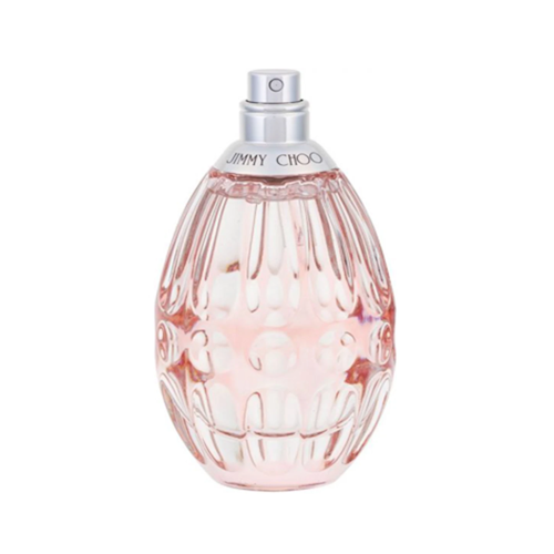 L'eau by Jimmy Choo 3 oz EDT for Women Tester L'eau by Jimmy Choo 3 oz EDT for Women Tester