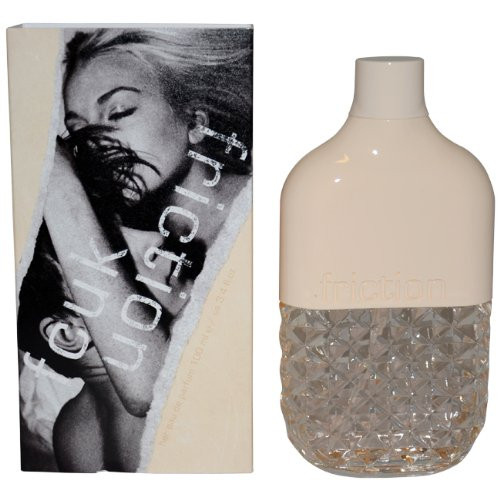 Bikini Questa Sera by Christian Louboutin 1 oz Perfume Oil for women -  ForeverLux