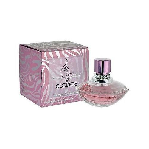 Baby Phat Goddess by Kimora Lee Simmons 3.4 oz EDP for women