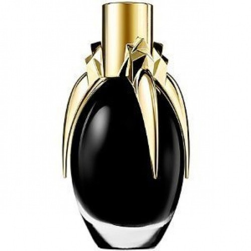 Lady Gaga Fame by Lady Gaga 3.4 oz EDP for women Tester