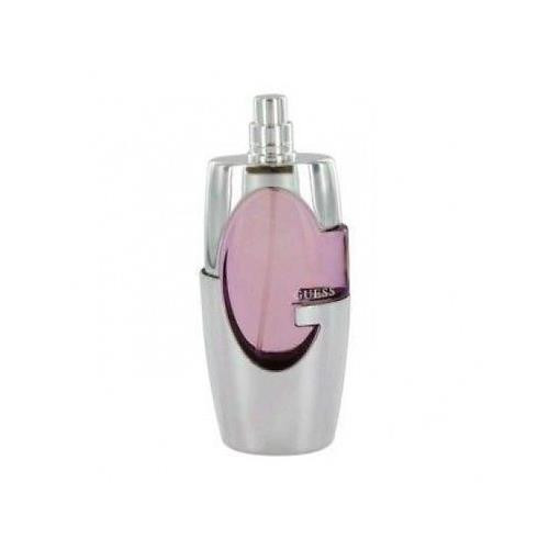 Guess by Guess 2.5 oz EDP for women Tester