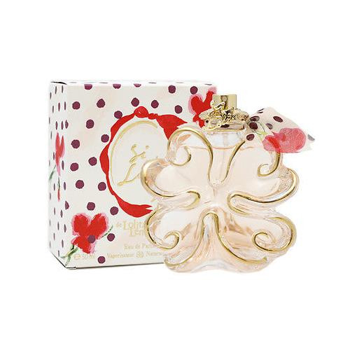 Si Lolita Lempicka by Lolita Lempicka 2.7 oz EDP for women