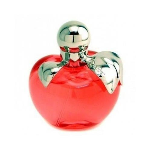 Nina by Nina Ricci 2.7 oz EDT for women Tester