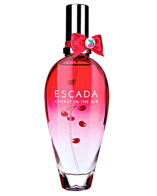 Escada Cherry in the Air by Escada 3.3 oz EDT for Women Tester