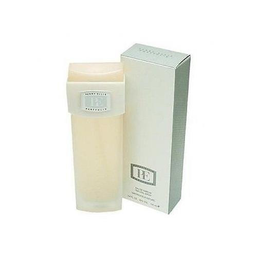 Portfolio by Perry Ellis 3.4 oz EDP for women