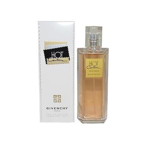 Hot Couture by Givenchy 3.4 oz EDP for women
