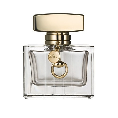 Gucci Premiere by Gucci 2.5 oz EDT for women Tester