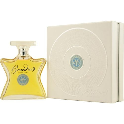 Bond No.9 Riverside Drive 3.3 oz EDP for Unisex