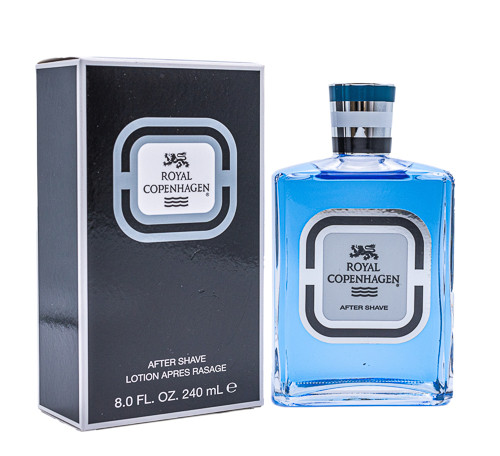 Buy Brand Name Royal Copenhagen Fragrances | ForeverLux