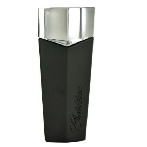 Cadillac Black by Cadillac 3.4 oz EDT for men Tester Unboxed