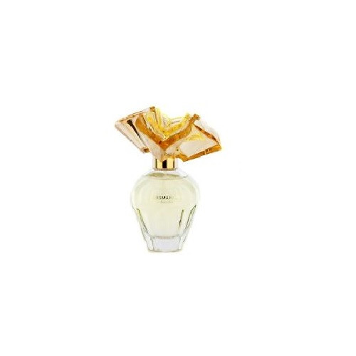 Mini BCBG Bon Chic by Max Azria 0.25 oz EDP for Women