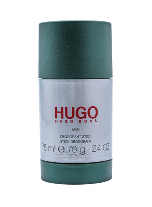 Hugo Man by Hugo Boss 2.4 oz Deodorant Stick For Men