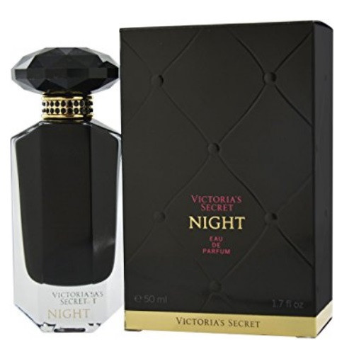 Victoria's Secret Night by Victoria's Secret 3.4 oz EDP for Women