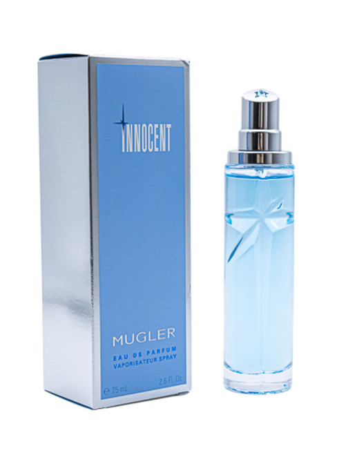 Innocent Angel by Thierry Mugler 2.6 oz EDP for women