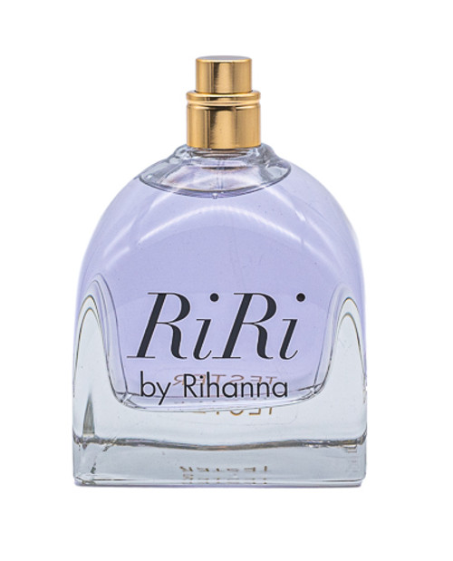 Rihanna Riri by Rihanna 3.4 oz EDP for Women Tester