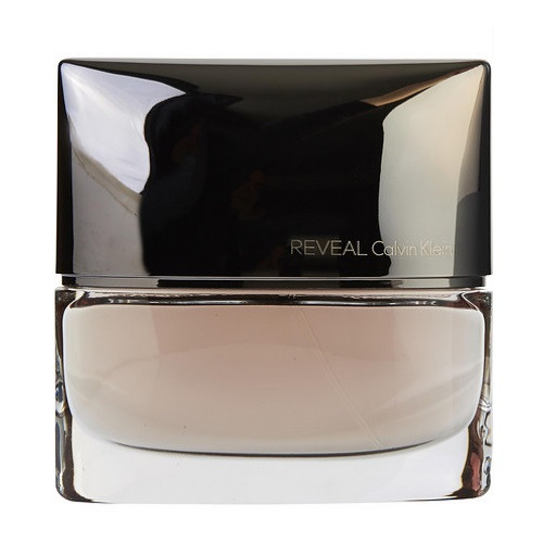 Reveal by Calvin Klein 3.4 oz EDT for men Tester