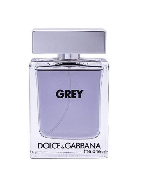 DOLCE & GABBANA the one フォーメン EDT 50ml Dolce & Gabbana The One for Men EDT – AuraFragrance