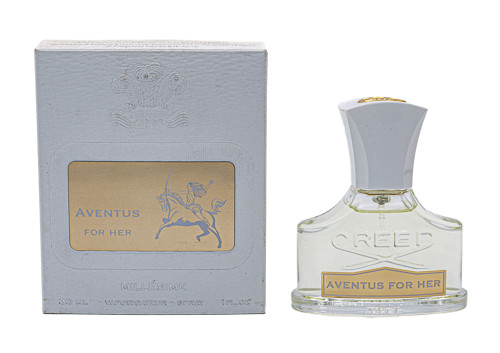 Creed Aventus by Creed 1.0 oz EDP for Women