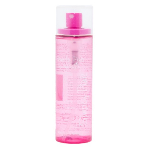 Simply Pink by Pink Sugar 3.38 oz Hair Perfume Spray for Women