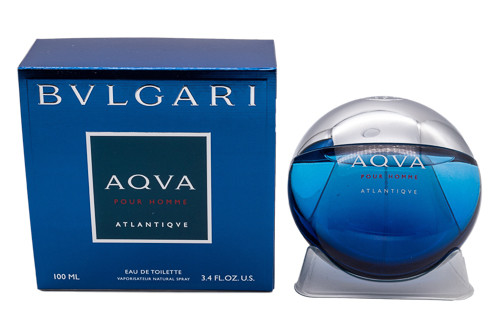 Bvlgari Aqva by Bvlgari 2.7 oz Deodorant Stick for men