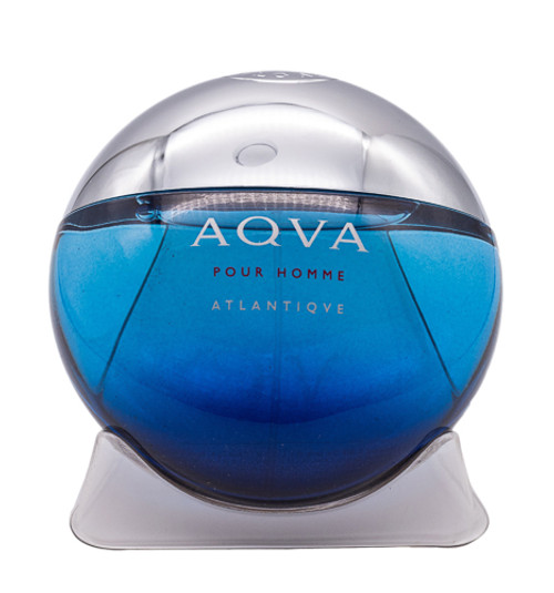 bvlgari aqva atlantique 50ml