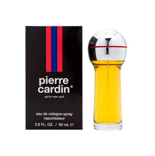 Pierre Cardin by Pierre Cardin 2.8 oz Cologne for men