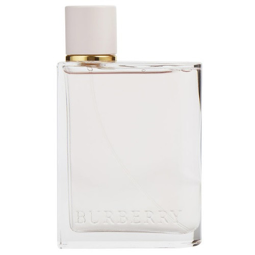 Burberry Her by Burberry 3.3 oz EDP for Women Tester